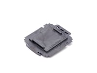 Intel Socket LGA1200 Motherboard Dust Cover Protector Pin Cap Protection Cover