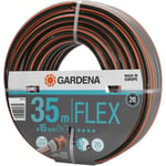 GARDENA - Tuyau Flex - Ø 15 mm