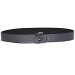 Ceinture Liu Jo  Ceinture réversible avec boucle logotée