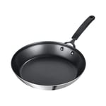 PRESTIGE Made to Last Frypan, 29cm