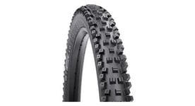 Pneu vtt wtb vigilante 29   tubeless ready souple tcs tough high grip e25 tritec