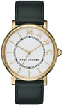 Marc Jacobs Watch Roxy Ladies D