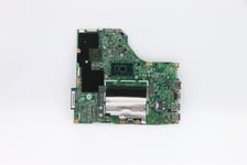 Lenovo V110-15ISK Motherboard Mainboard 5B20L78382