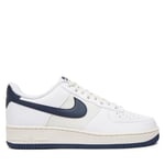 Sneakers Nike Air Force 1 '07 Nn HF4298 100 Vit