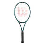 Wilson Blade 100L V9 Raquette De Compétition