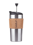 Bodum Travel Press