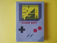 LA BIBLE GAME BOY: CLASSIC SET / Neuve sous blister / Nintendo - Pix'N Love