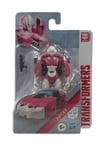 Figurine Transformers Arcee 12 cm Hasbro