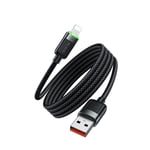 Mcdodo USB-A to Lightning Magnetic Cable