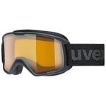 Uvex Elemnt LGL Ski Goggles