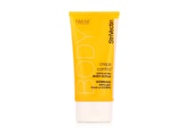 Zpevňující Body Peeling Crepe Control ™ Exfoliating ( Body Scrub) 150 Ml