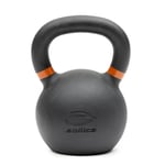 Abilica - Kettlebell 4-48 kg