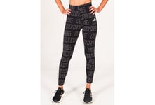 adidas Graphic UR W vêtement running femme