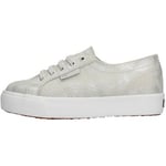 Baskets enfant Superga  -