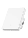 Sonoff Matter M5-1C-80W WiFi smart wall switch (1-channel for frame)