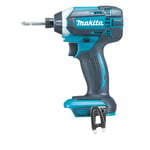 MAKITA SLAGSKRUTREKKER DTD152Z NAKEN 18V