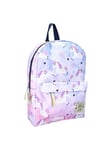 Vadobag Backpack Milky Kiss Follow The Rainbow