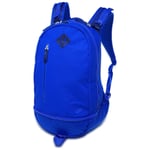 Nike Cheynne Pursuit Backpack - Game Royal (Blue) - Cordura Ballistic 20l