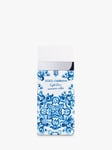 Dolce & Gabbana Light Blue Summer Vibes Eau de Toilette