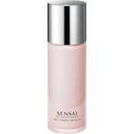 SENSAI Kroppsvård Cellular Performance - Body Care Linie Body Firming Emulsion 200 ml (4.640,00 kr / 1 l)