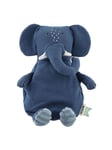 Trixie Cuddly Toy Plush Small - Mrs. Elephant