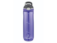 Contigo - Ashland Tritan Renew Grapevine - 720 Ml