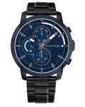 Tommy Hilfiger Jameson Kellot 1792049