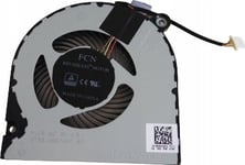 Fan Dc 5V 23.Hgln7.001, Fläkt, Acer