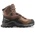 Shoes Salomon Quest Element Gtx W Size 5.5 Uk Code 471577 -9W