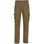 Mascot 03079-010-05-90C47 Toledo Pantalon Taille Longueur 90 cm/C47 Kaki