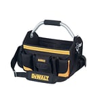 DeWALT Dg5597 Open-top Outil de transport, DG5587