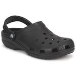 Crocs Træsko CLASSIC