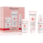 Kérastase Genesis gift set (for hair loss)