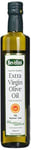 Bevelini Extra Virgin Olive Oil 750ml(Pack of 1)