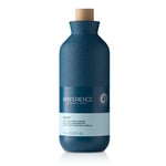 Shampoo Antipelliculaire REVLON PROFESSIONAL Eksperience Purity Shampoo 250 ml