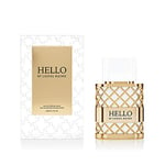 Lionel Richie Hello for Women 30ml