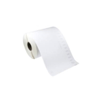 Outlet: Dymo fragt labels 104x159 mm 220 stk. etiketter kompatible (S0904980)