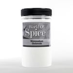 Monosodium Glutamate 700g - World of Spice -High Quality- Used by Chefs