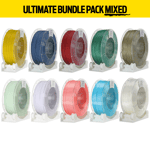 PrimaSelect The Ultimate Bundle Pack