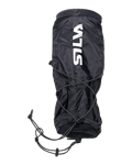 Strive Quiver Black (One Size)