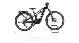 cannondale moterra neo eq velo electrique vtt 2023   tres bon etat