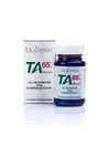 T. A. Sciences - Ta-65Md Astragalus, 100 Units - 30 caps