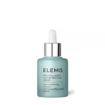 Elemis Pro-Collagen Future Restore Serum 30ml