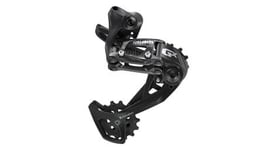 Sram derailleur arriere gx 2x11 vitesses noir