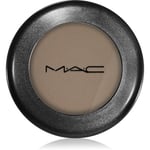 MAC Cosmetics Eye Shadow Øjenskygge Skygge Coquette 1,5 g