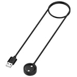 5V Watch Charging Cable for SUUNTO Race S/ Race/ Ocean /Vertical/9 PEAK Pro