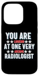 iPhone 14 Pro You Are You Looking at One Very Awesome Radiologist Case