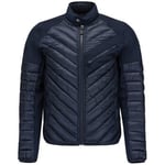 Veste JOTT  -