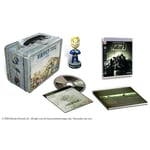 FALLOUT 3 EDITION LIMITEE / JEU CONSOLE PS3