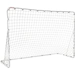 Decathlon Football Goal Sg 100 Size L